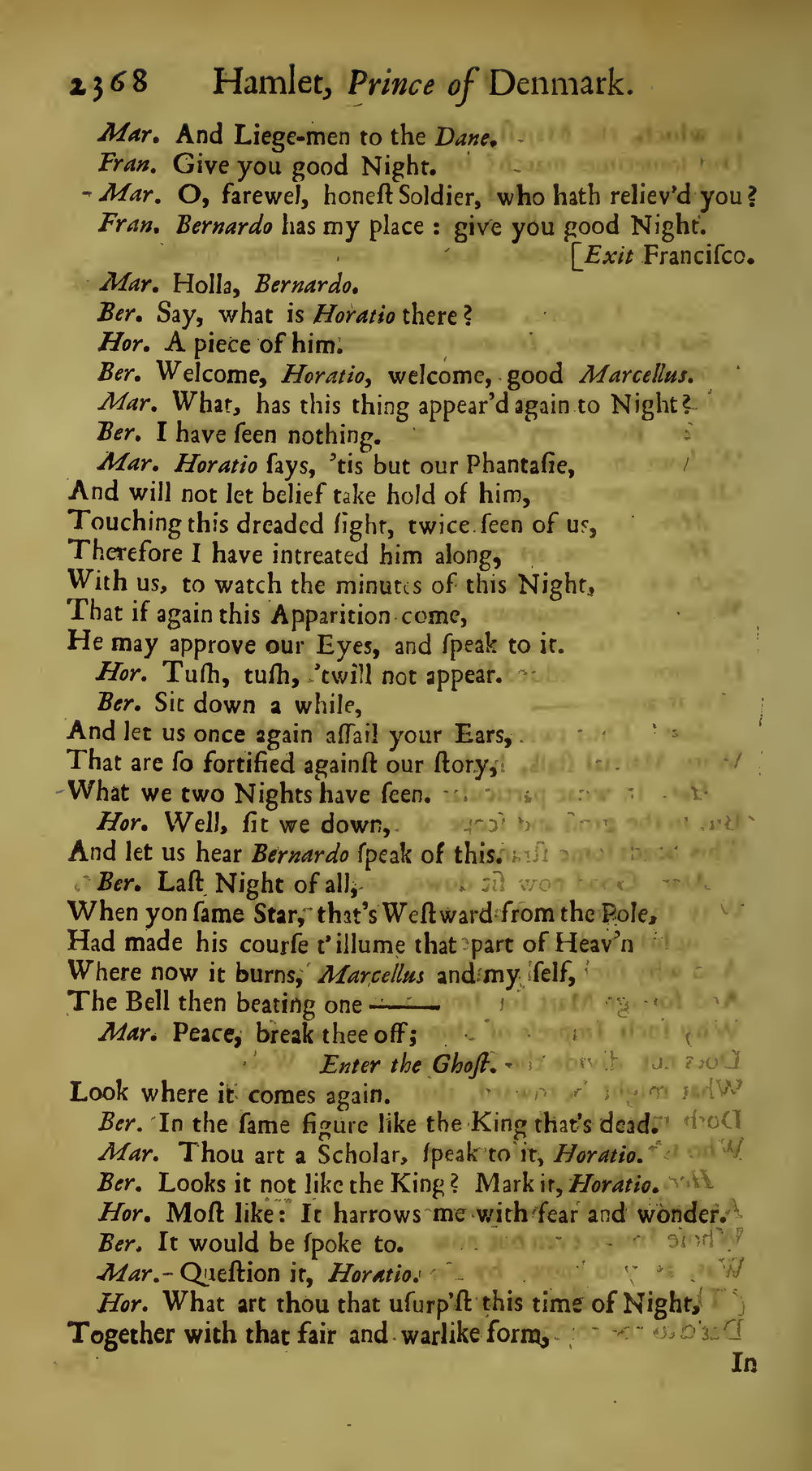 Image of page 308